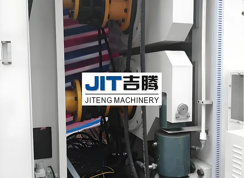 สำหรับลูกกลิ้งแรงดัน